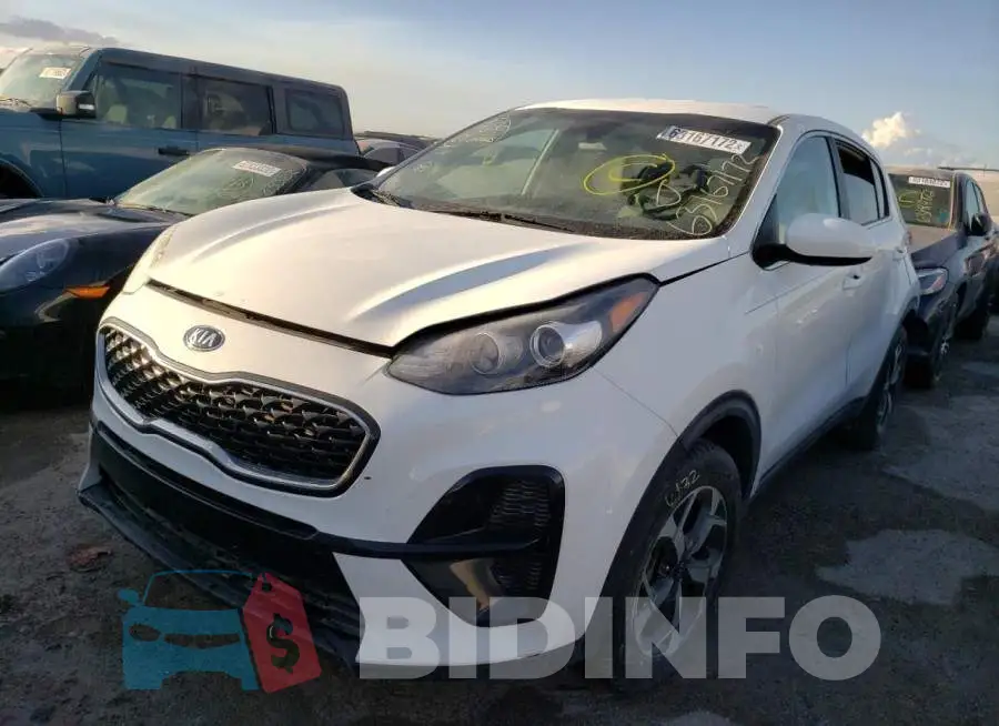 KNDPM3AC4L7792467 Photo# 2