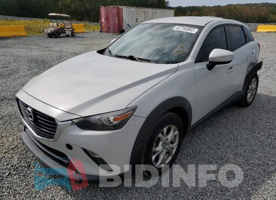 JM1DKDB73G0131771 Photo# 2