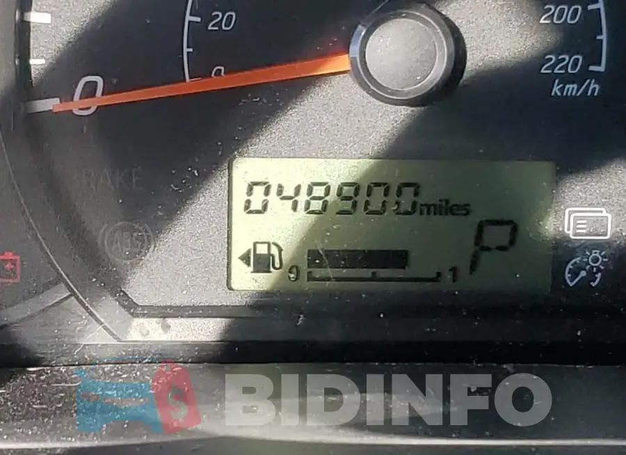 ML32A3HJ3LH005478 Photo# 8