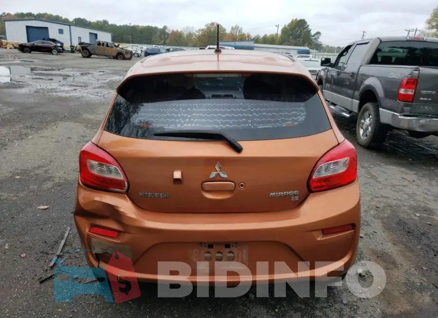 ML32A4HJ9HH012142 Photo# 6