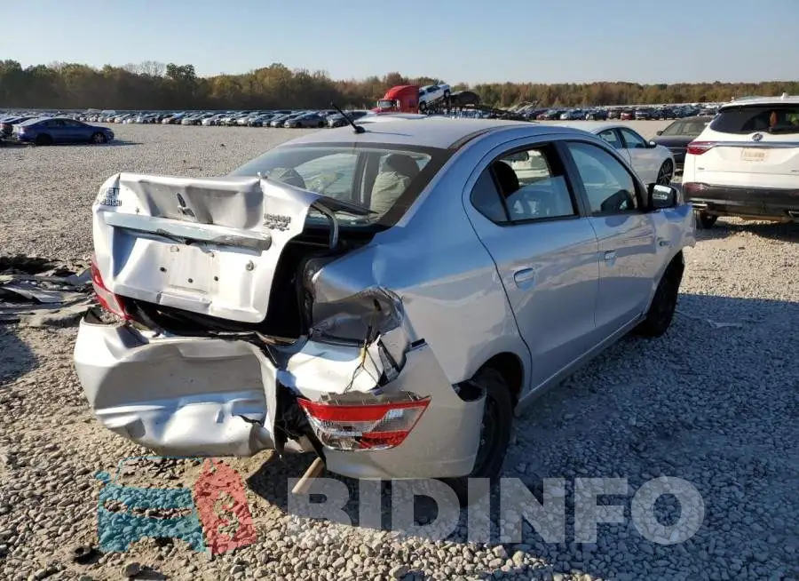ML32F3FJ1KHF16337 Photo# 4