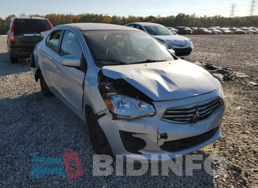 ML32F3FJ1KHF16337 Photo# 1