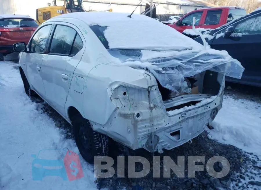 ML32F3FJ2HH003975 Photo# 3