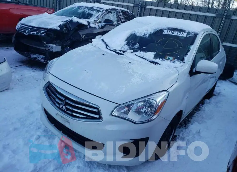 ML32F3FJ2HH003975 Photo# 2