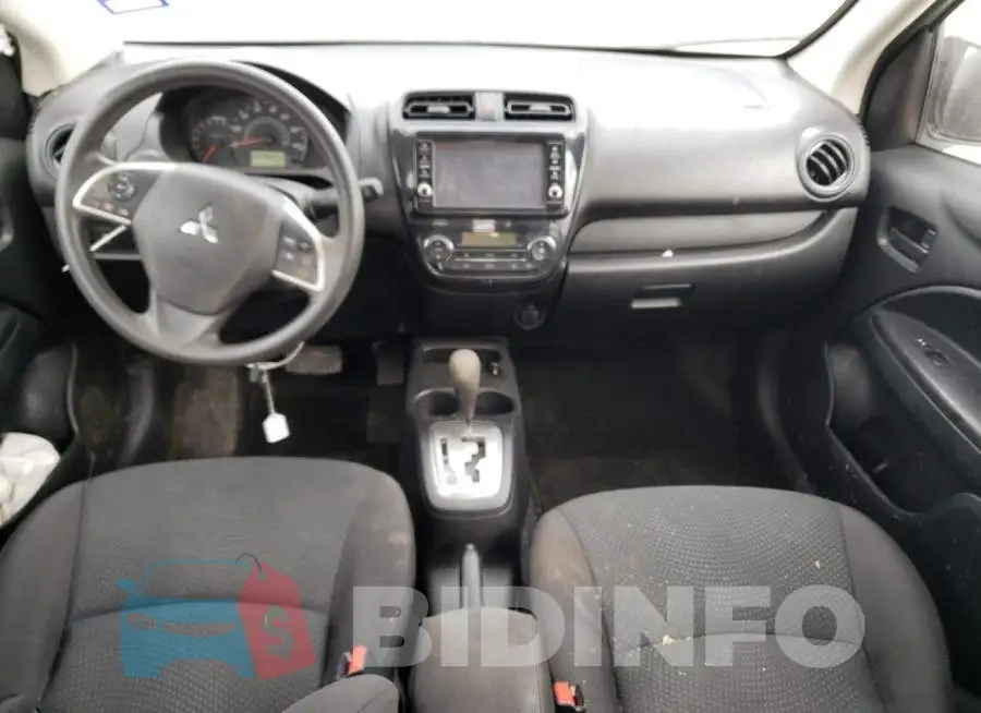ML32F3FJ3LHF09004 Photo# 8