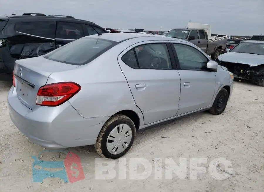 ML32F3FJ3LHF09004 Photo# 3