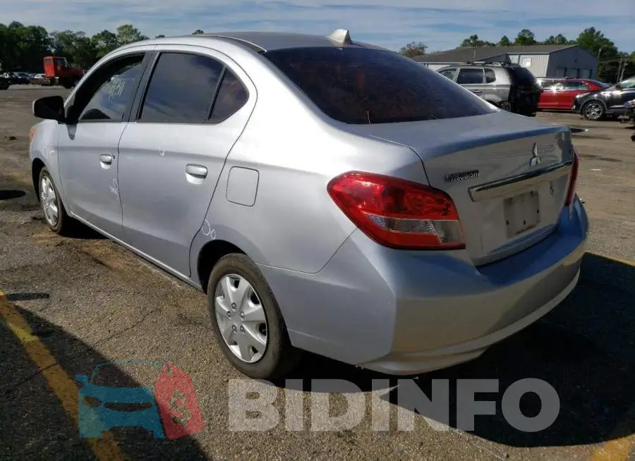 ML32F3FJ4HHF10928 Photo# 3