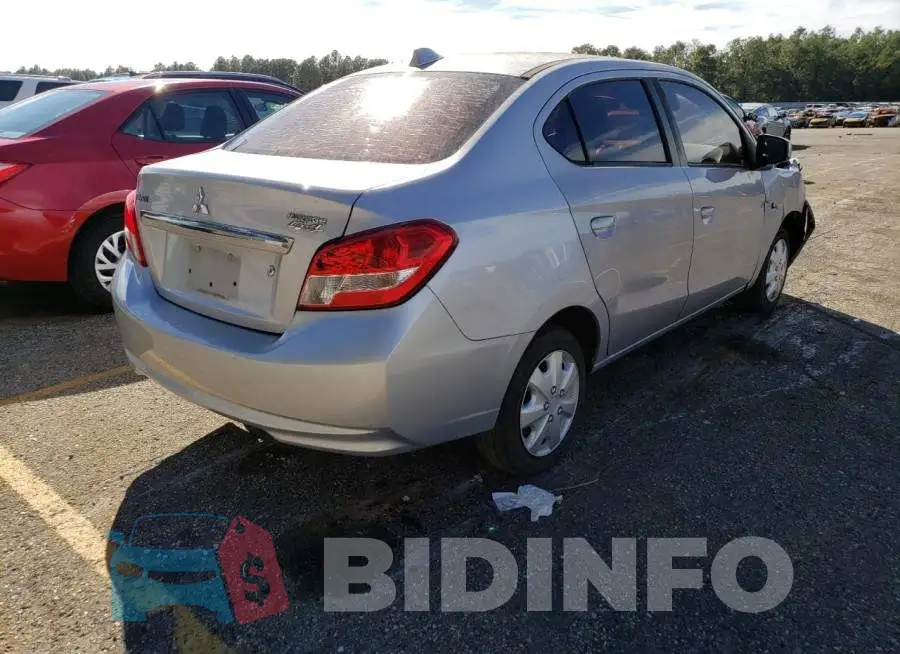 ML32F3FJ4HHF10928 Photo# 4