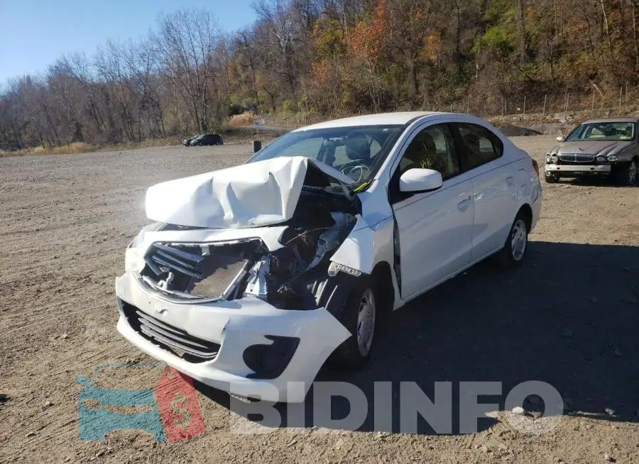 ML32F3FJ6HHF09005 Photo# 2