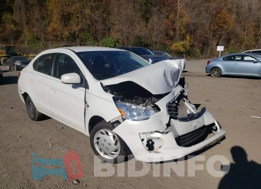 ML32F3FJ6HHF09005 Photo# 1