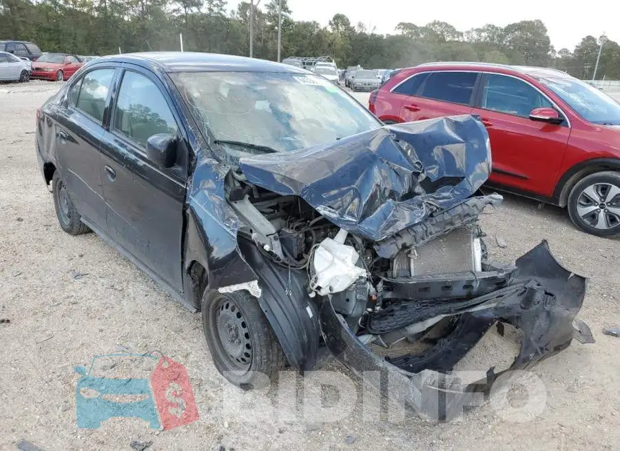 ML32F3FJ6LHF00605 Photo# 1