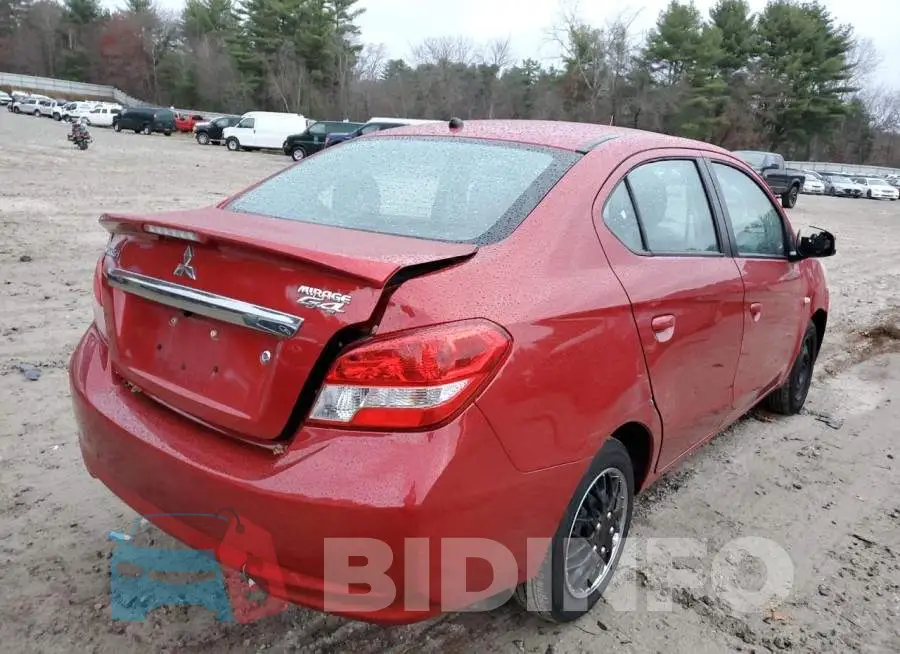 ML32F3FJ8HHF04999 Photo# 4