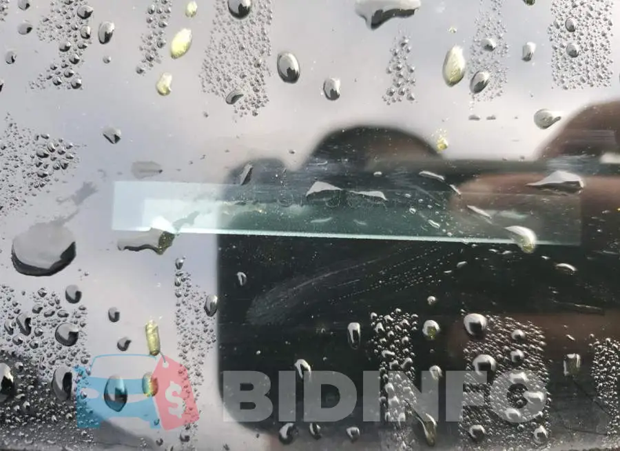 ML32F3FJ8KHF09739 Photo# 12