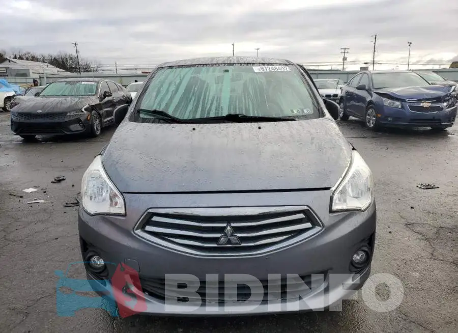 ML32F3FJ8KHF09739 Photo# 5