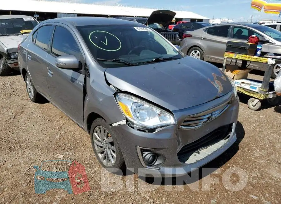 ML32F4FJ1JHF14009 Photo# 1