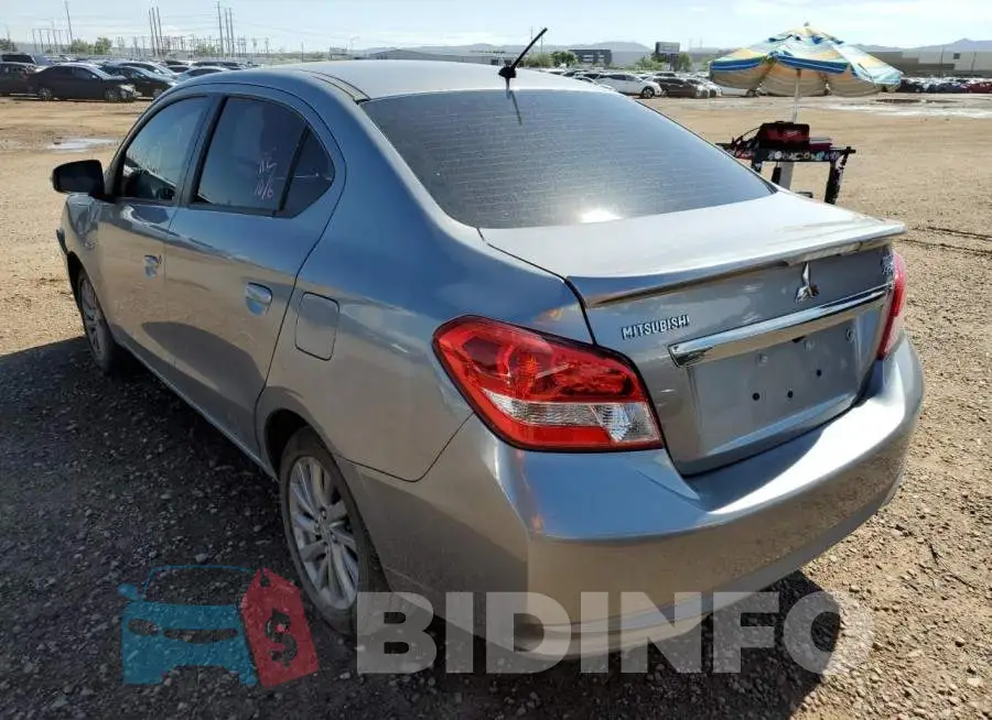 ML32F4FJ1JHF14009 Photo# 3