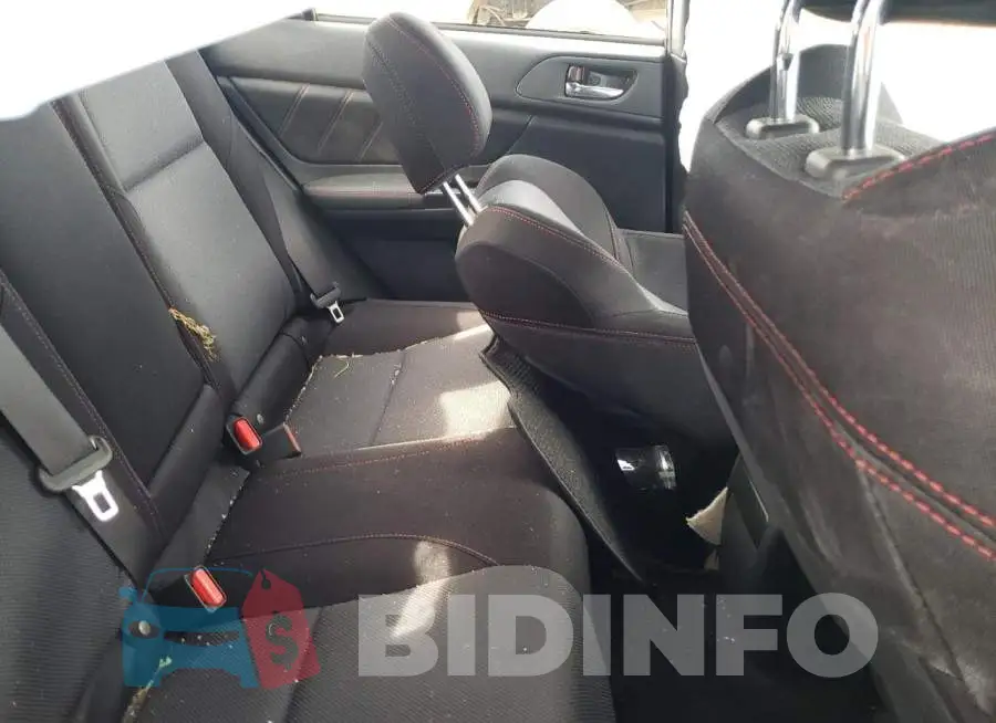 JF1VA1C63L9815484 Photo# 6