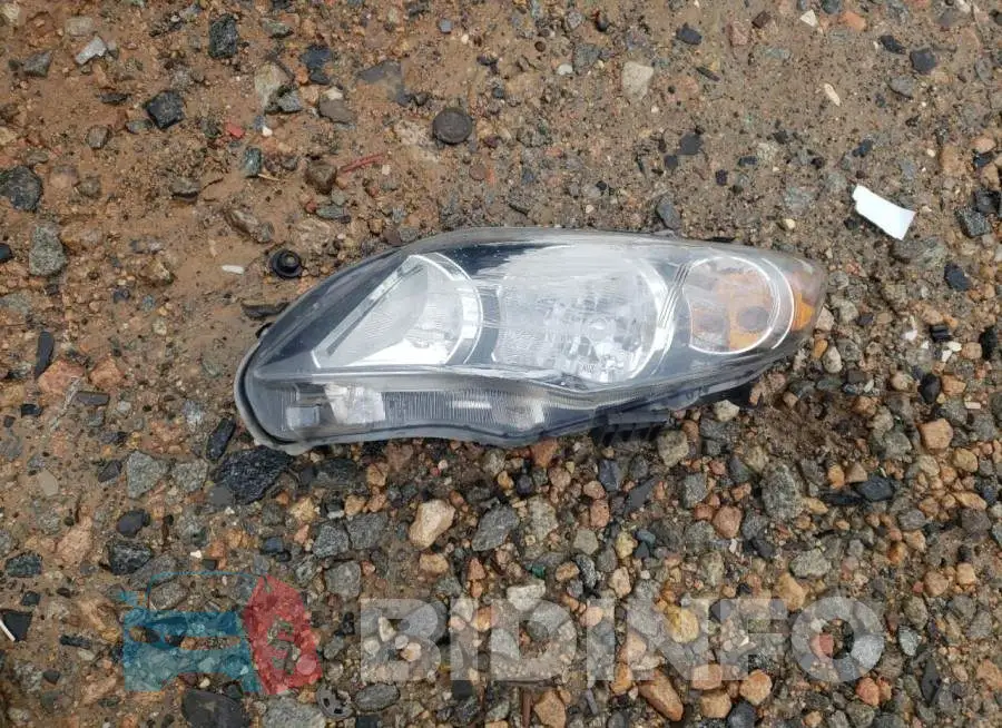 2T1BU4EE5DC995654 Photo# 12