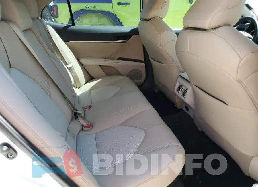 4T1F31AK8LU018102 Photo# 6