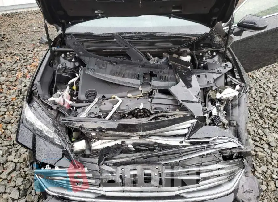 4T1JZ1FB2MU059232 Photo# 11