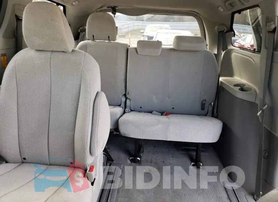 5TDKK3DC7ES426782 Photo# 10