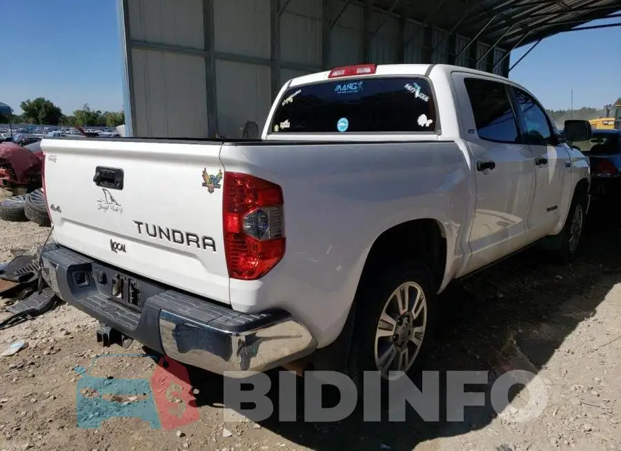 5TFDW5F13EX386716 Photo# 4
