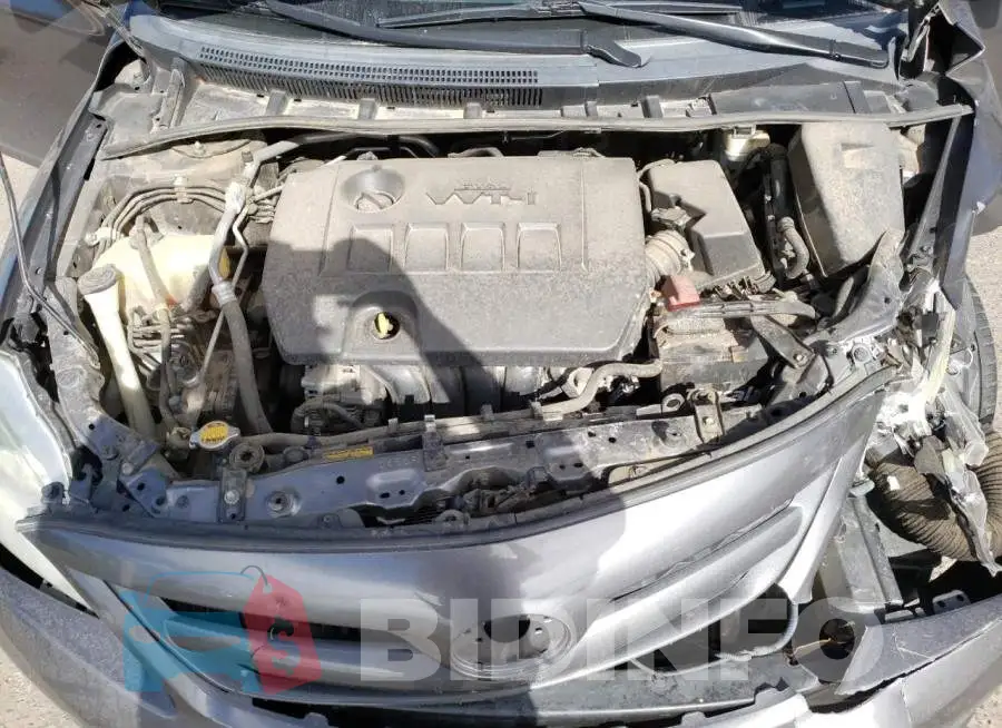 5YFBU4EE2DP157436 Photo# 7
