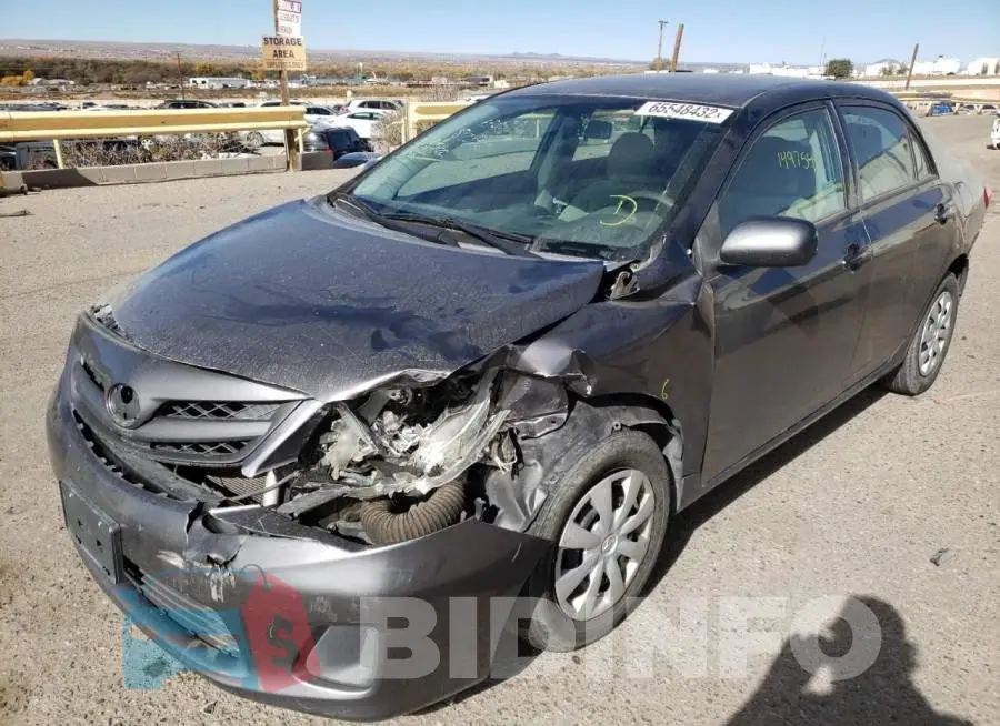 5YFBU4EE2DP157436 Photo# 2