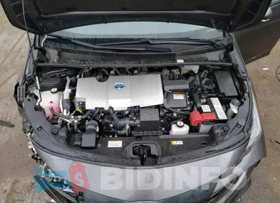 JTDKARFP4L3160383 Photo# 7