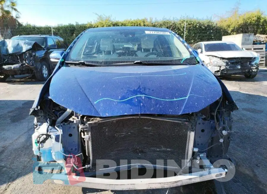 JTDKARFU4G3500546 Photo# 5