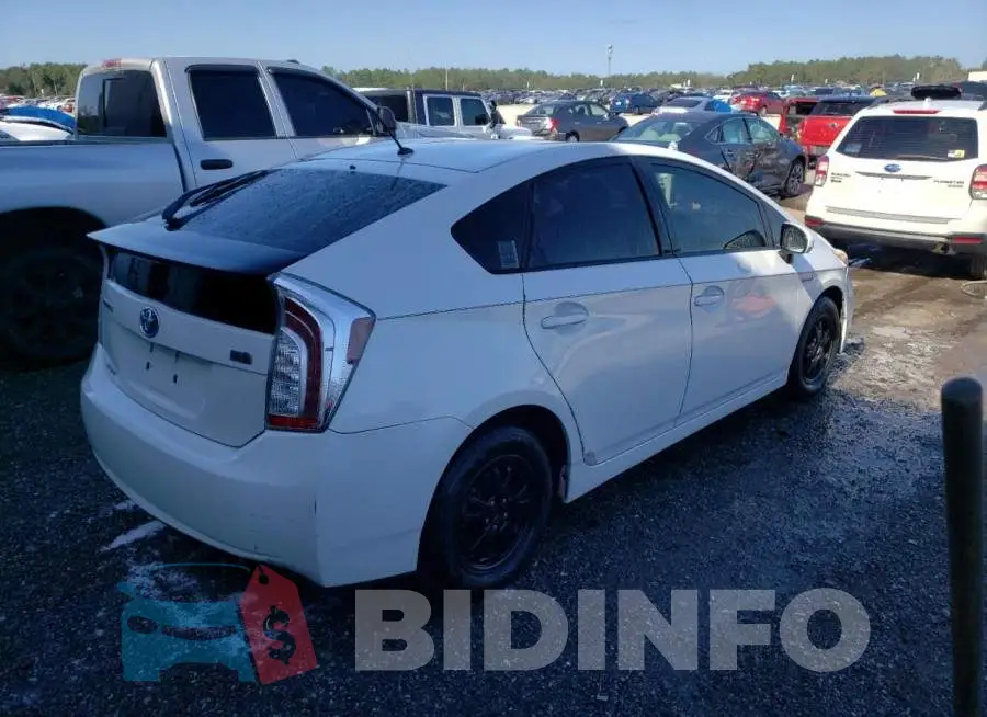 JTDKN3DU6E0367548 Photo# 3