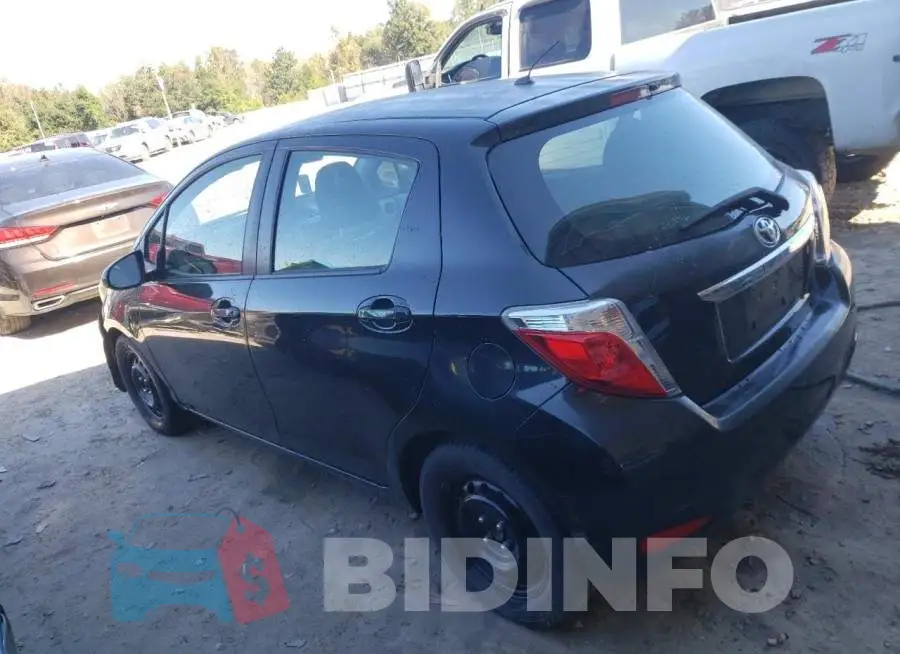 JTDKTUD37DD559328 Photo# 2