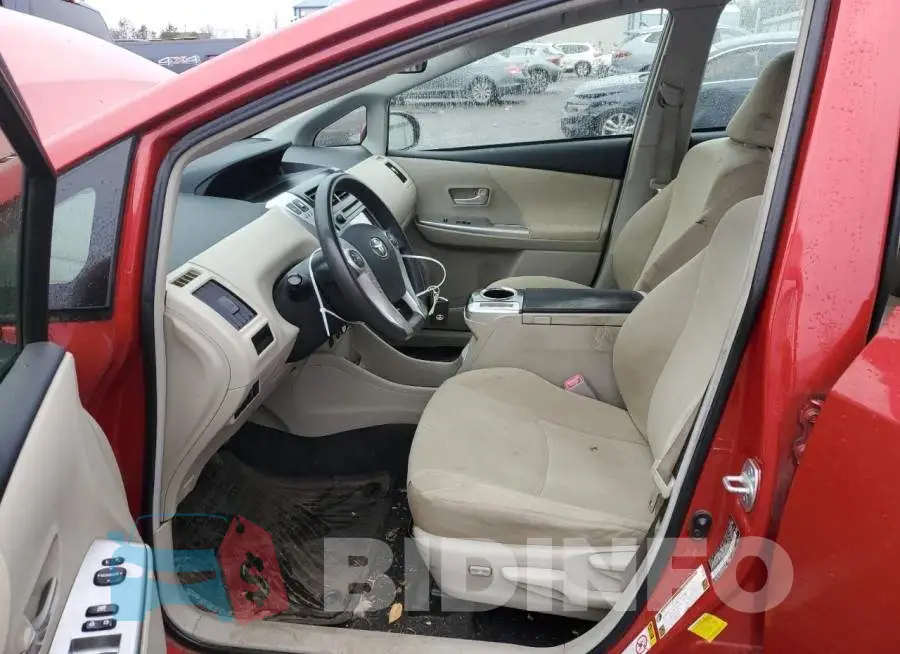 JTDZN3EU2D3248972 Photo# 7