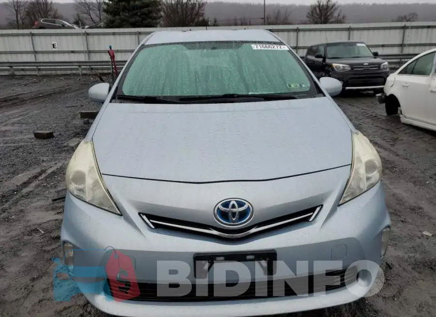 JTDZN3EU8D3217564 Photo# 5