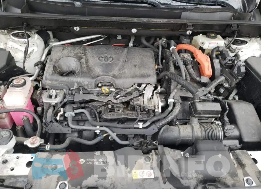 JTMD6RFV5LD005280 Photo# 7