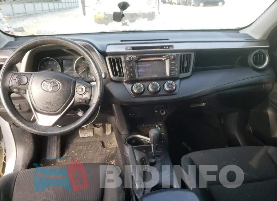 JTMZFREV6HJ105081 Photo# 8