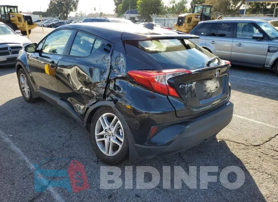 JTNKHMBX4M1122889 Photo# 3