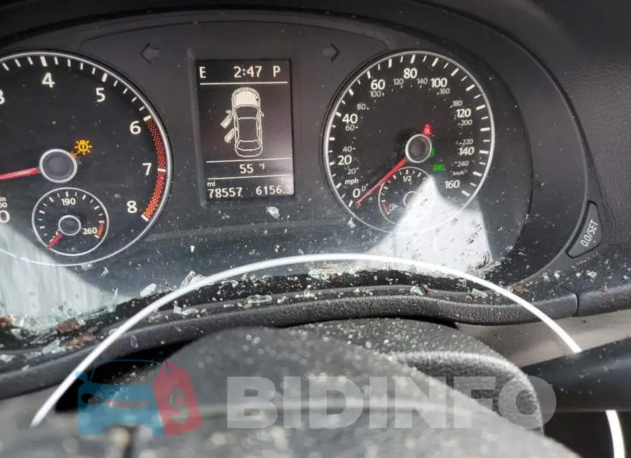 1VWBS7A32EC114492 Photo# 8