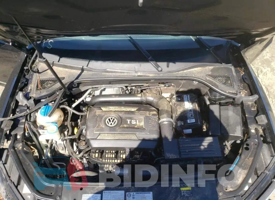 1VWBT7A37GC026389 Photo# 7