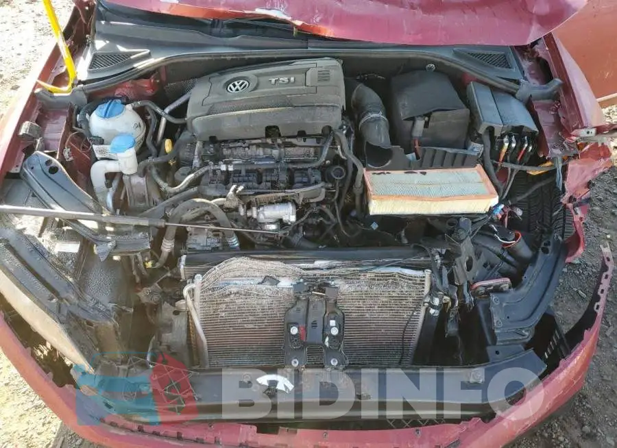 1VWDT7A32HC024253 Photo# 7