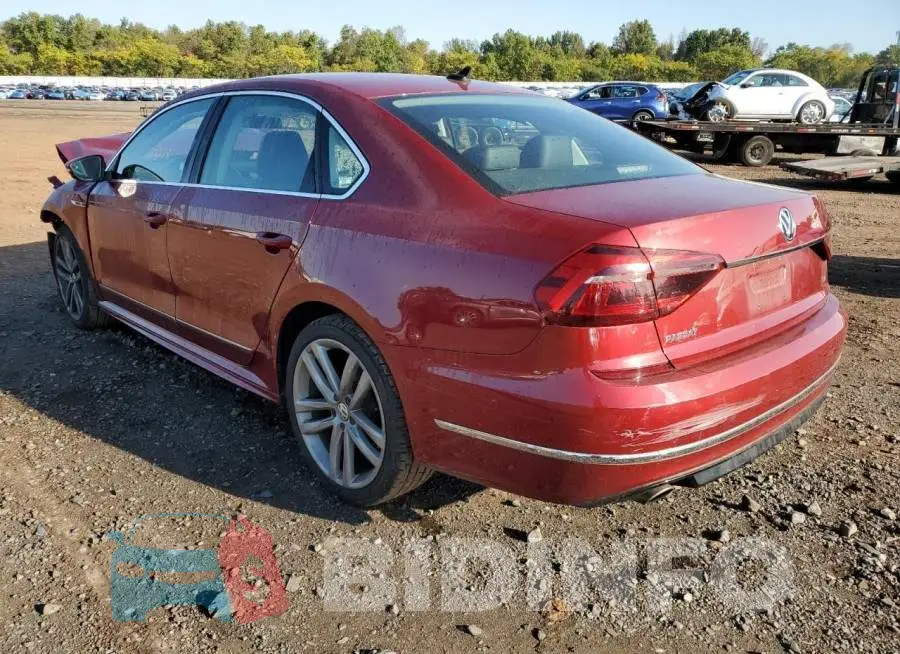 1VWDT7A32HC024253 Photo# 3