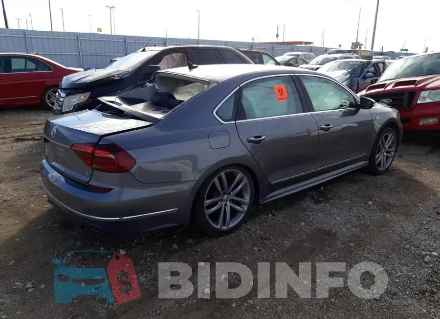 1VWDT7A3XHC066153 Photo# 4