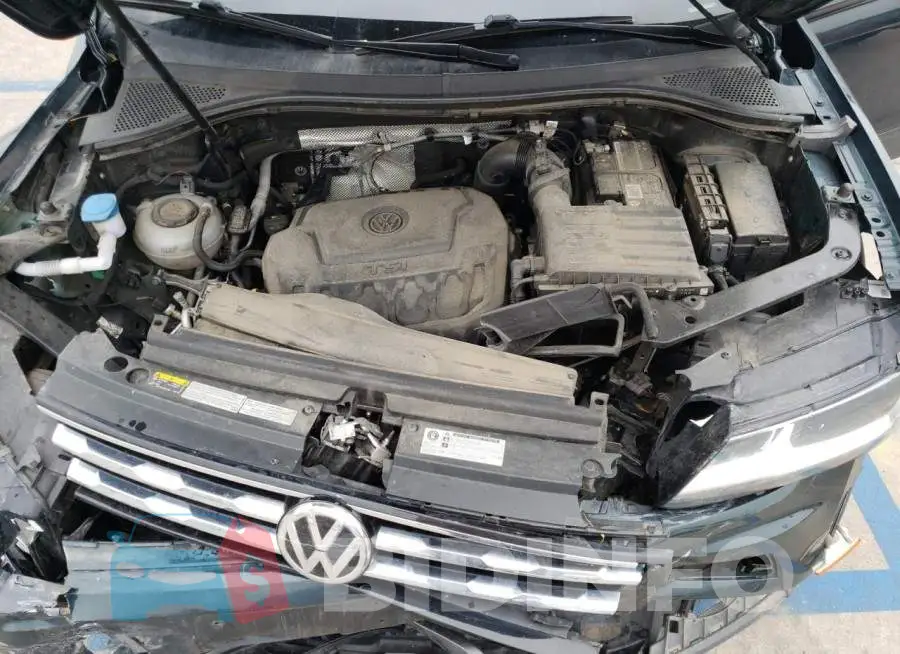 3VV2B7AX0KM172781 Photo# 7