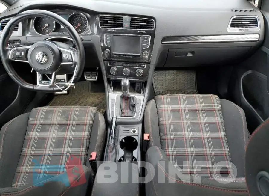3VW4T7AU4HM003489 Photo# 8