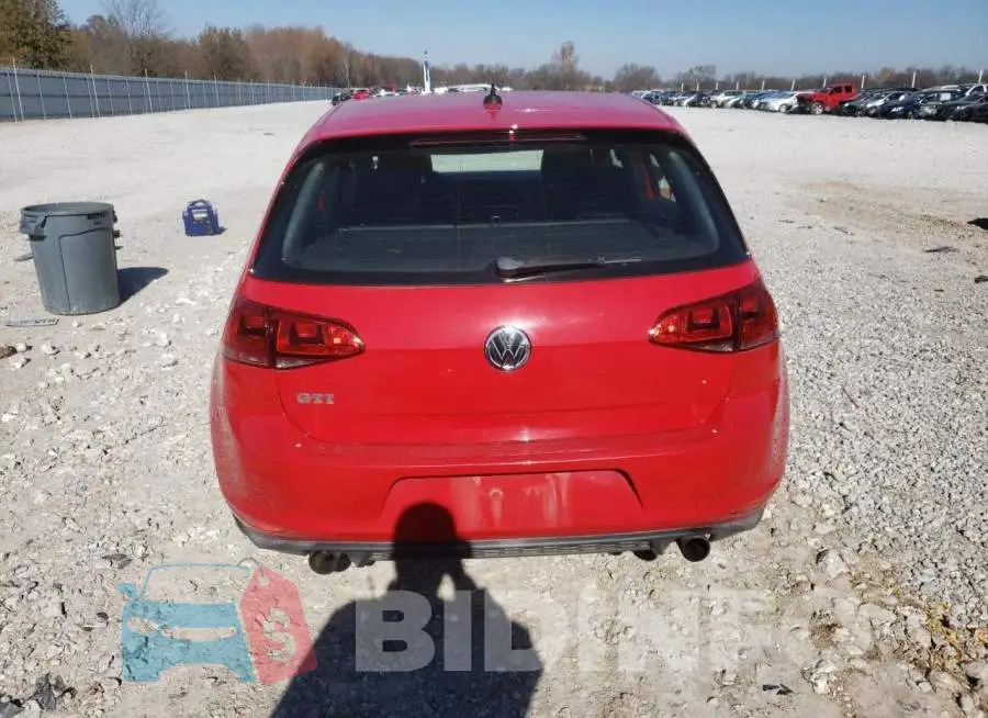 3VW4T7AU7FM010482 Photo# 6