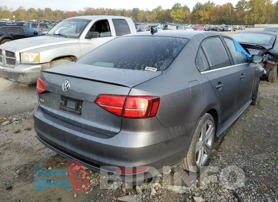 3VW5T7AJ8HM216021 Photo# 4
