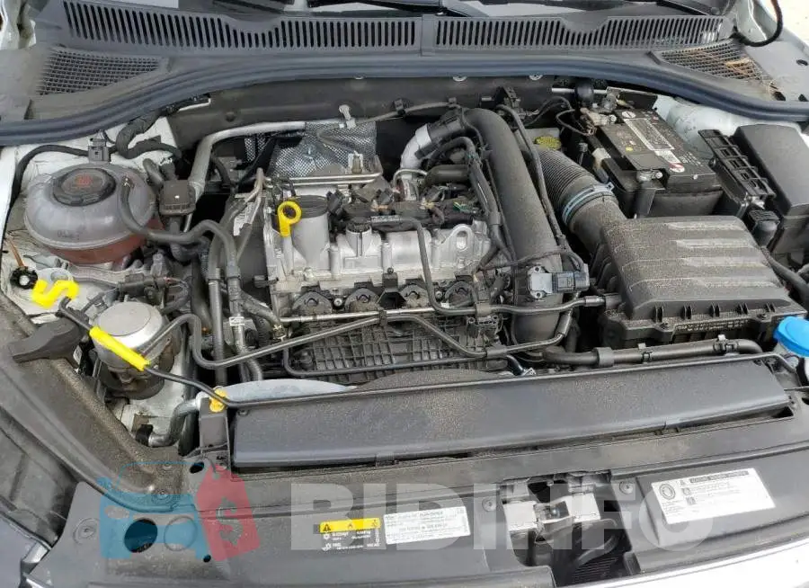 3VWCB7BU8LM026487 Photo# 7