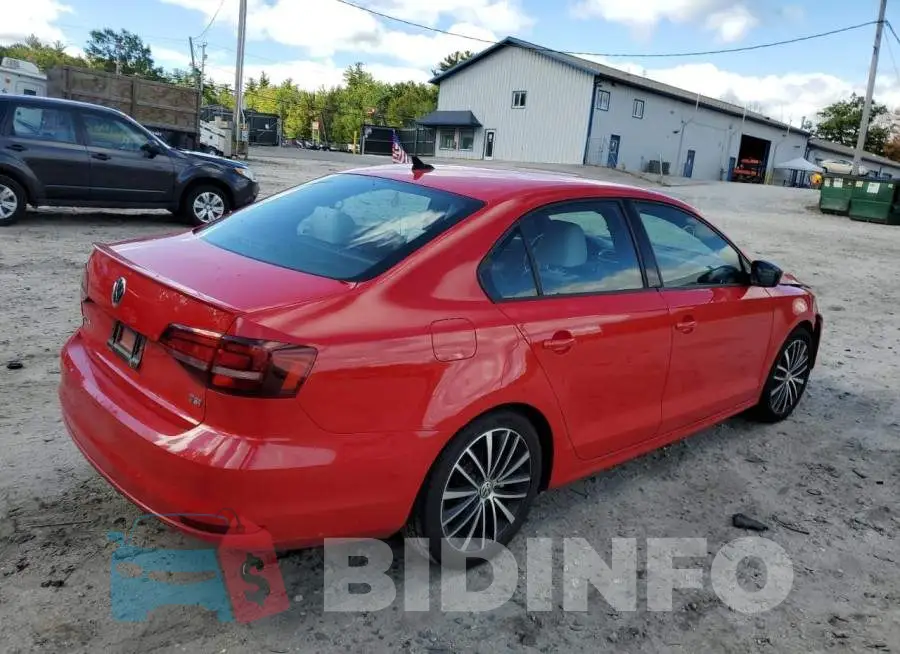 3VWD17AJ7GM254680 Photo# 4