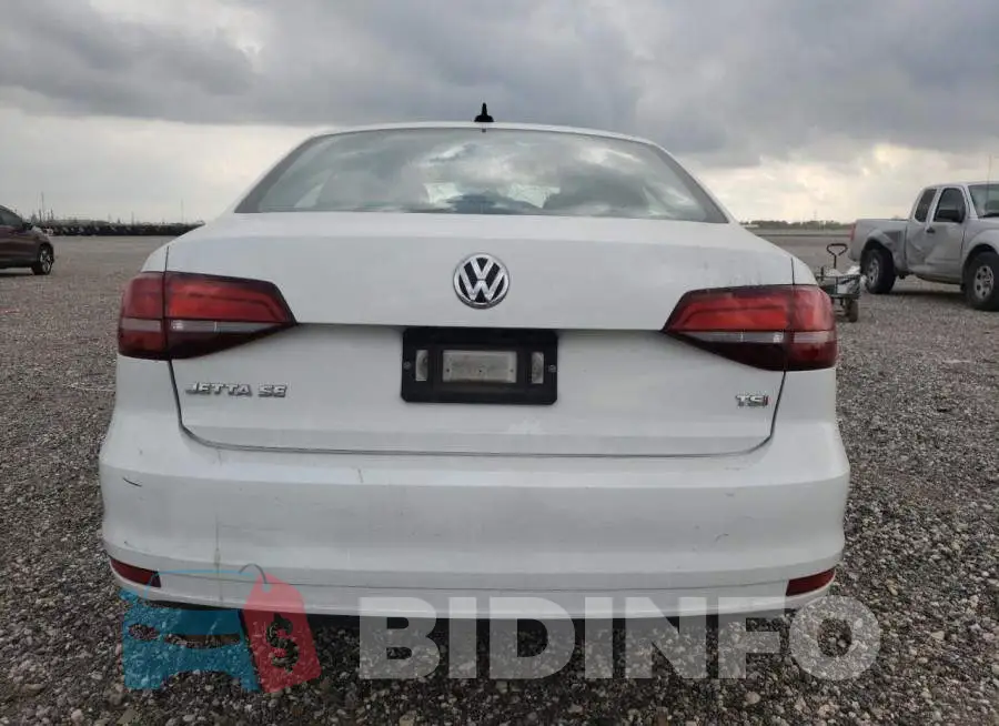 3VWDB7AJ5HM360091 Photo# 6