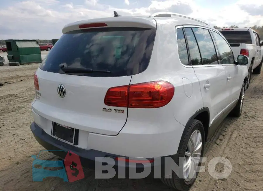 WVGAV3AX1EW553971 Photo# 4